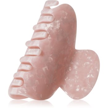 BrushArt Hair Claw clip clamă de păr - imagine 2